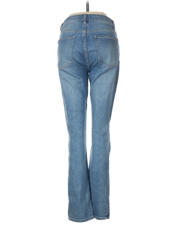 STUDIO BLUE Jeans (view 2)