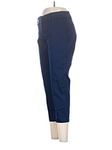Liz Claiborne Active Pants (view 1)