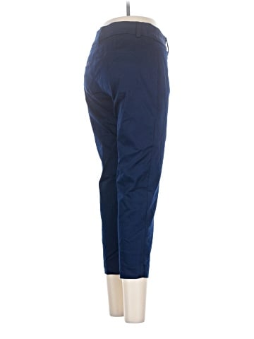 Liz Claiborne Active Pants (view 2)