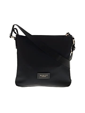 Radley London Crossbody Bag (view 1)