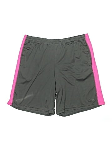 C9 By Champion Athletic Shorts (view 1)