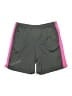 C9 By Champion 100% Polyester Color Block Green Athletic Shorts Size XL - photo 1