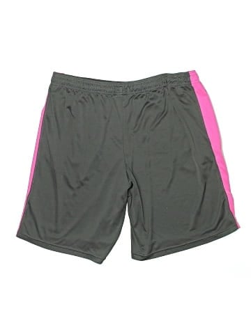 C9 By Champion Athletic Shorts (view 2)