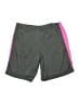 C9 By Champion 100% Polyester Color Block Green Athletic Shorts Size XL - photo 2