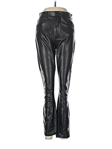 Abercrombie & Fitch Casual Pants (view 1)