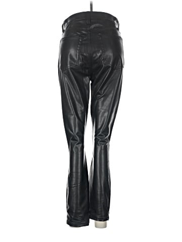 Abercrombie & Fitch Casual Pants (view 2)