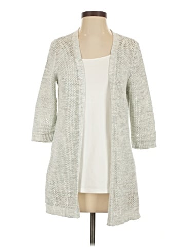 J.Jill Cardigan (view 1)