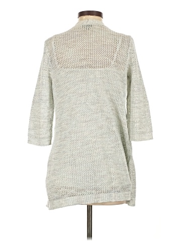 J.Jill Cardigan (view 2)