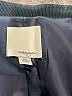Halogen Gray Blazer Size 10 (petite) - photo 6