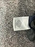 Halogen Gray Blazer Size 10 (petite) - photo 7
