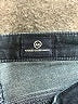Adriano Goldschmied Solid Blue Jeans Size 24 waist (petite) - photo 4