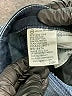 Adriano Goldschmied Solid Blue Jeans Size 24 waist (petite) - photo 5