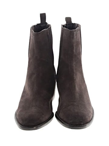 Sam Edelman Ankle Boots (view 2)