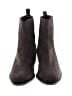 Sam Edelman Brown Ankle Boots Size 8 - photo 2