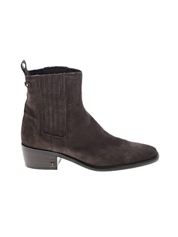 Sam Edelman Ankle Boots (view 1)