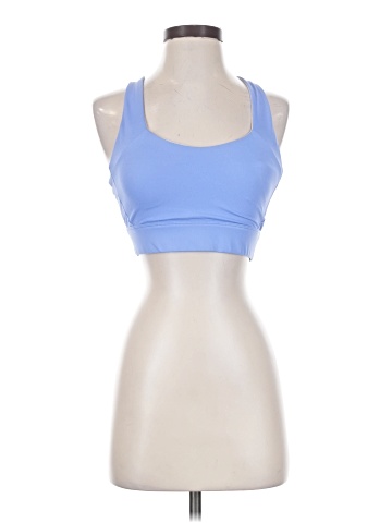 Zyia Active Sports Bra (view 1)