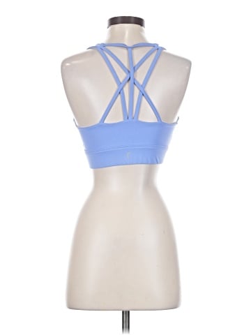 Zyia Active Sports Bra (view 2)