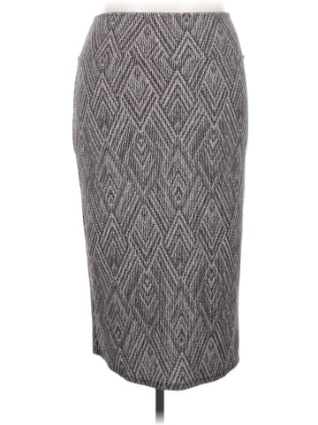 Lularoe Casual Skirt (view 1)