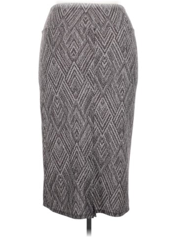 Lularoe Casual Skirt (view 2)