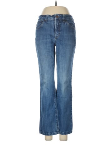 Nine West Jeans (view 1)