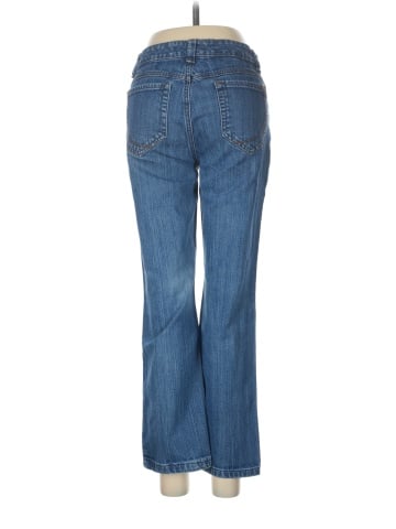 Nine West Jeans (view 2)