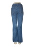 Nine West Blue Jeans Size 6 - photo 2