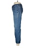 Nine West Blue Jeans Size 6 - photo 5