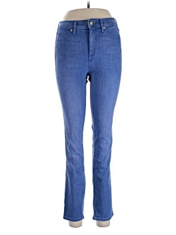 Lilly Pulitzer Jeans (view 1)
