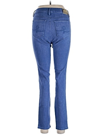 Lilly Pulitzer Jeans (view 2)