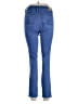 Lilly Pulitzer Solid Blue Jeans Size 4X - photo 2