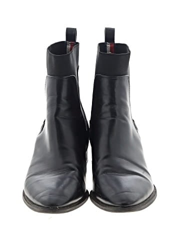Tommy Hilfiger Ankle Boots (view 2)
