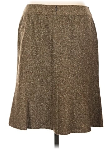 To The Max Casual Skirt (view 2)