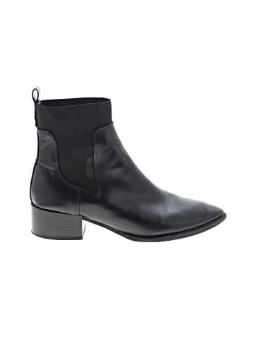Tommy Hilfiger Ankle Boots (view 1)