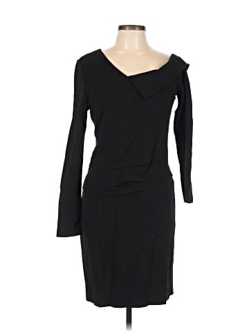 Nicole Miller Collection Cocktail Dress (view 1)