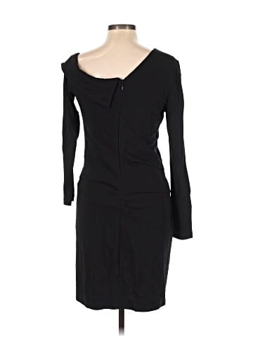 Nicole Miller Collection Cocktail Dress (view 2)