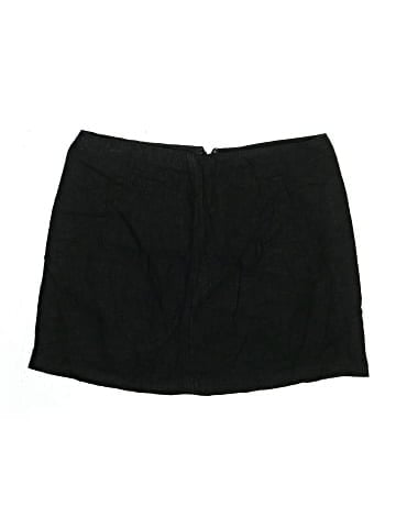 Abercrombie & Fitch Skort (view 1)
