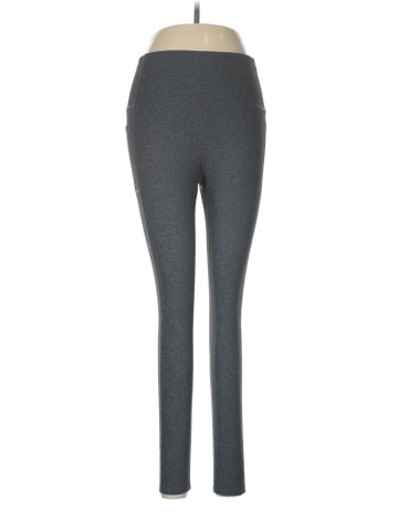 Skechers Active Pants (view 1)