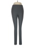 Skechers Gray Active Pants Size M - photo 1