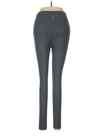 Skechers Active Pants (view 2)
