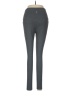 Skechers Gray Active Pants Size M - photo 2