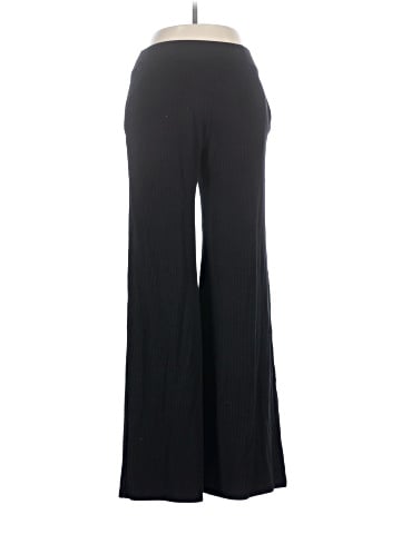 Sen Dress Pants (view 1)