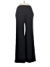 Sen Solid Black Dress Pants Size Sm (1) - photo 1