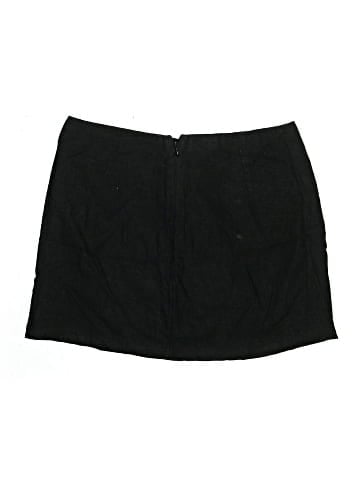 Abercrombie & Fitch Skort (view 2)