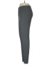 Skechers Gray Active Pants Size M - photo 5