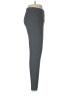 Skechers Gray Active Pants Size M - photo 4
