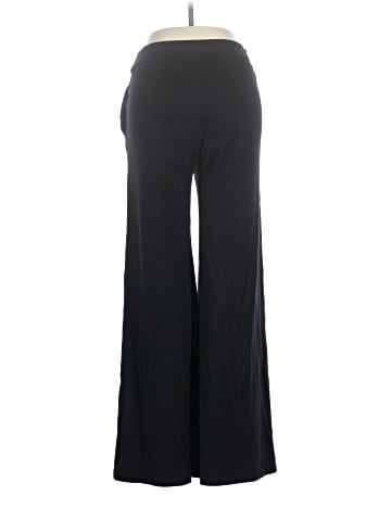 Sen Dress Pants (view 2)