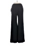 Sen Solid Black Dress Pants Size Sm (1) - photo 2