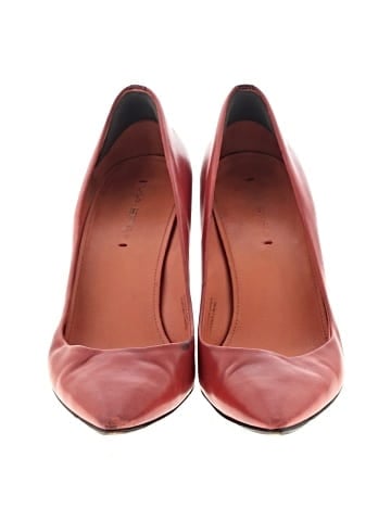 Via Spiga Heels (view 2)