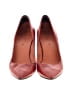 Via Spiga Red Heels Size 8 1/2 - photo 2