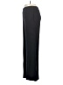 Sen Solid Black Dress Pants Size Sm (1) - photo 5